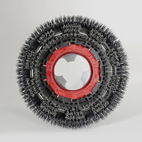 Produktbild für 18113S1CO115