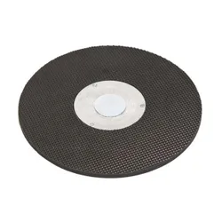 Produktbild für 51517500