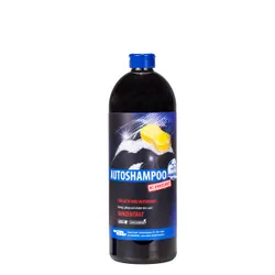 Produktbild für 65353300