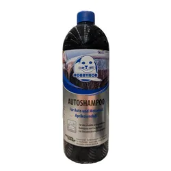 Produktbild für 65353300