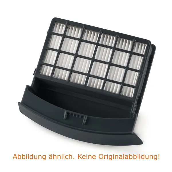 Produktbild für 51361485