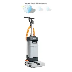 Produktbild für 2410740810VOR