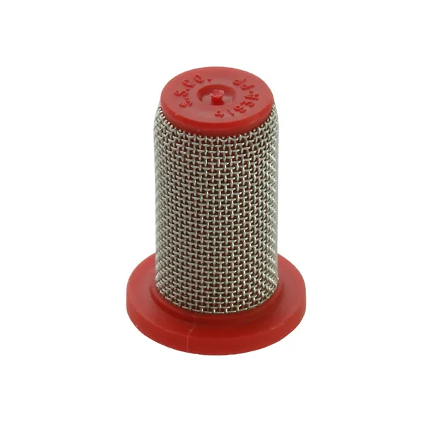 Produktbild für 80514246