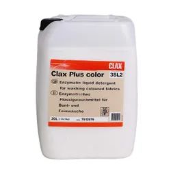 Produktbild für 577512979