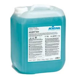 Produktbild für 65561610