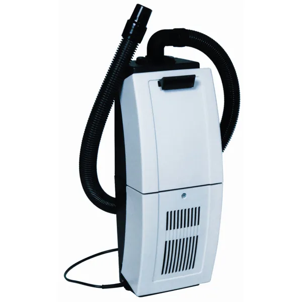 Produktbild für 51780920