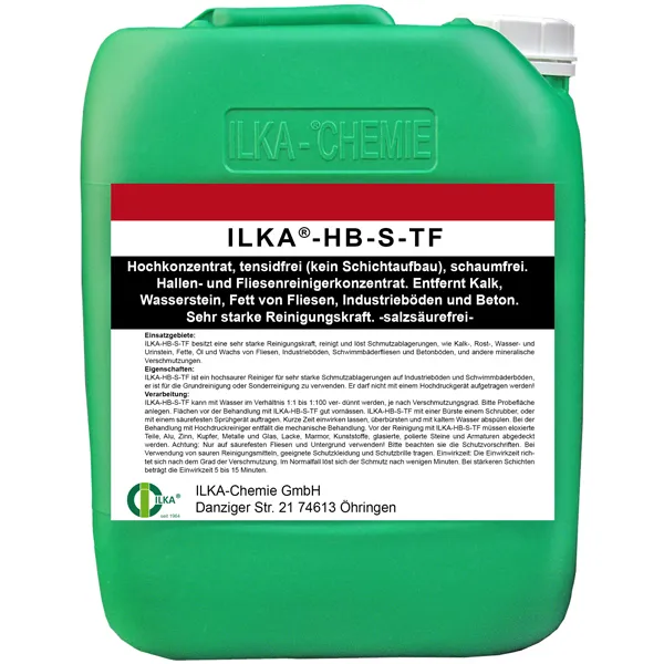 Produktbild für 65731010