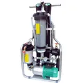 Produktbild für RO60S