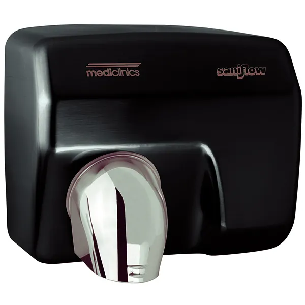 Produktbild für 3212295