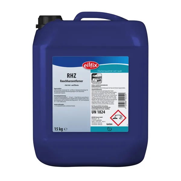 Produktbild für 65RHZ15