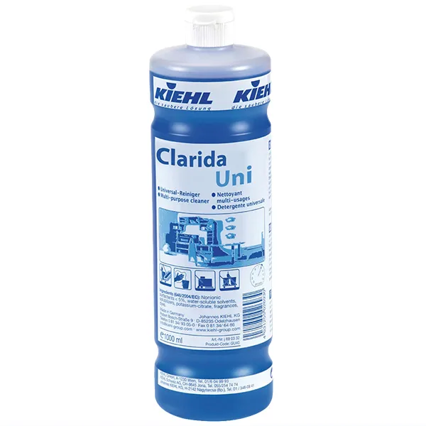 Produktbild für 65690301