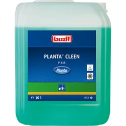 Produktbild für 72P315-10