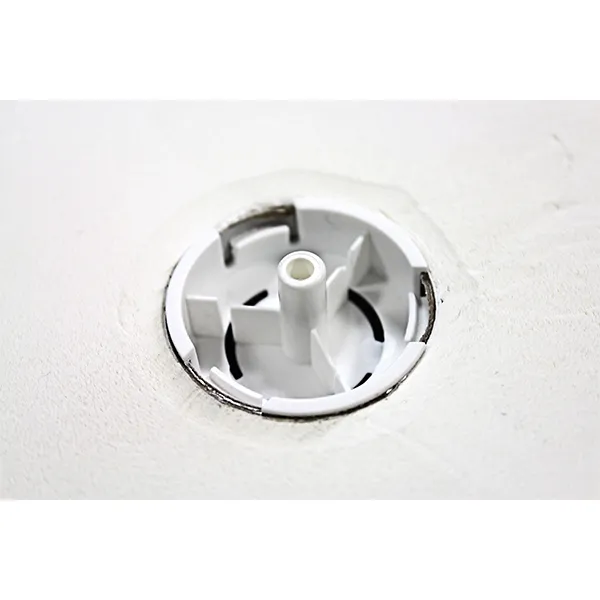 Produktbild für 325522001ADAP