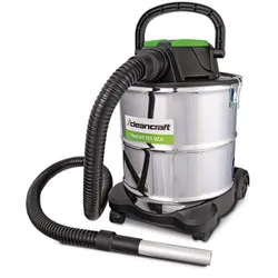 Produktbild für 257003150