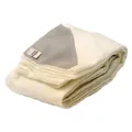 Produktbild für 1041061