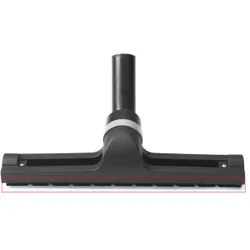 Produktbild für 49214134