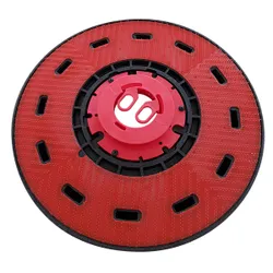 Produktbild für 51742070