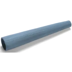 Produktbild für 49601177