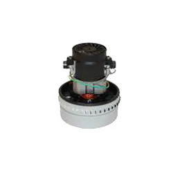 Produktbild für 850196