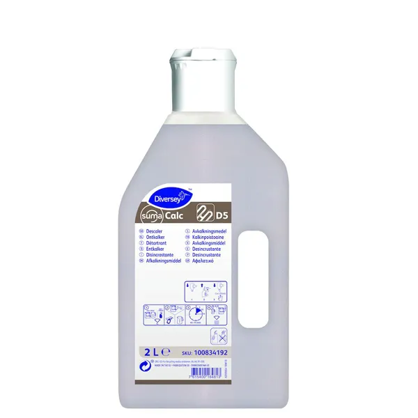 Produktbild für 570834192
