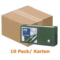 Produktbild für 32477413