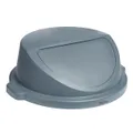 Produktbild für 4256543