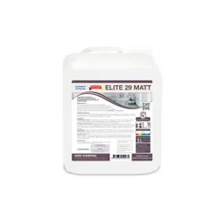 Produktbild für 3752998