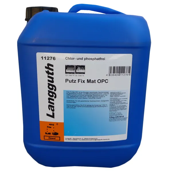 Produktbild für 6111276