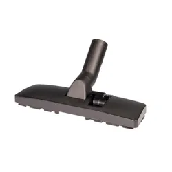 Produktbild für 51111307