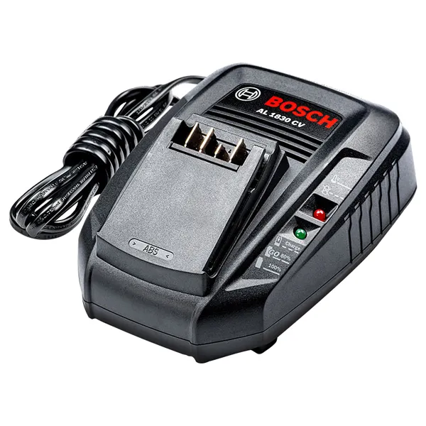 Produktbild für 10729103