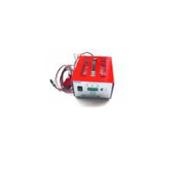 Produktbild für 51710655