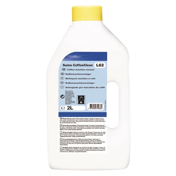 Produktbild für 577510051