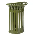 Produktbild für 4257946