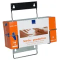 Produktbild für 32490251