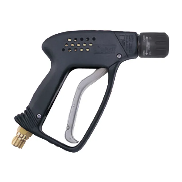 Produktbild für 83123271
