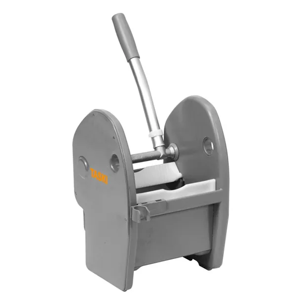 Produktbild für 577517291