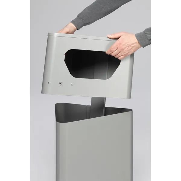 Produktbild für 9921450