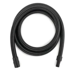 Produktbild für 257014004