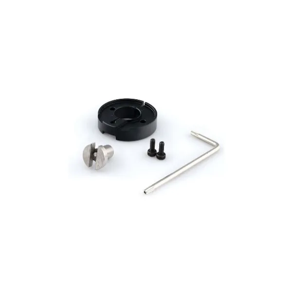 Produktbild für 10581002