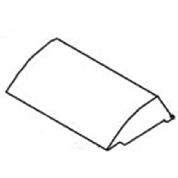 Produktbild für 8350177