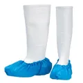 Produktbild für 857025