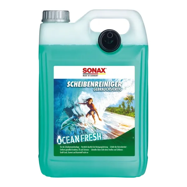 Produktbild für 65026450