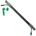 Produktbild für 22808