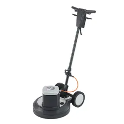 Produktbild für 51614313