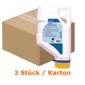 Produktbild für 577010118K