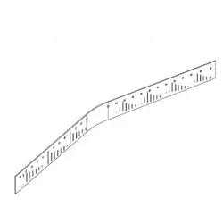Produktbild für 574128588