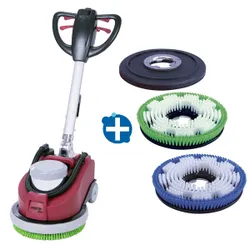 Produktbild für 51206001