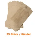 Produktbild für 34PSE24ZFKB