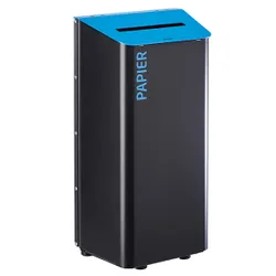 Produktbild für 4258500