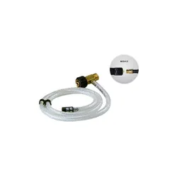Produktbild für 83133761